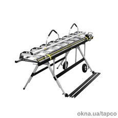 Листогибочный станок TAPCO MAX-20 2,6м